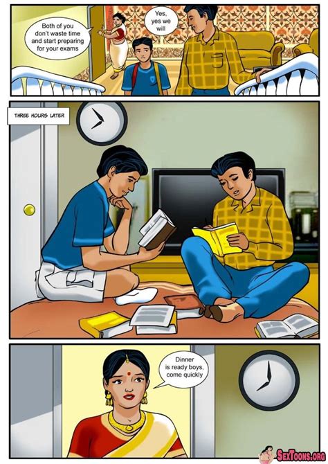 tamil comics sex stories